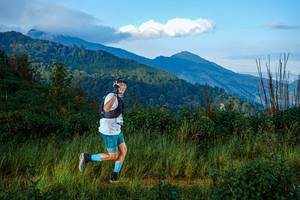 BIB: 
                            <button type="button" onclick="openModal(25005701)" class="btn btn-primary btn-sm float-right btn-popup" data-toggle="modal" data-target=".modal-high-quality">
                        <i class="fas fa-shopping-cart"></i> Add to Cart
                    </button>
                                            <button type="button" onclick="isThisMe(25005701, true)" class="btn btn-success btn-sm float-right btn-popup btn-isme hidden" data-toggle="tooltip" data-placement="bottom" title="นี่คือรูปของคุณใช่ไหม คลิกที่นี่เพื่อเอาเข้าอัลบั้ม">
                        <i class="fas fa-plus"></i> Add to album
                    </button>
                    <button type="button" onclick="isThisMe(25005701, false)" class="btn btn-warning btn-sm float-right btn-popup btn-isnotme hidden">
                        <i class="fas fa-ban"></i> Remove from album
                    </button>